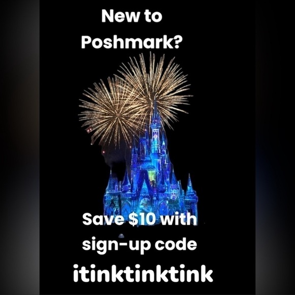 Soludos Barca Espadrille Peach and Cream Canvas Upper  Flat Size 9 flawed - Picture 9 of 16